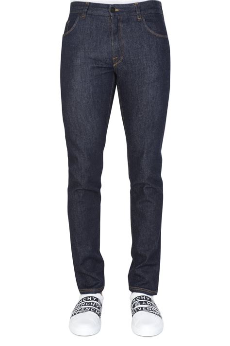 fendi fd 01636 s|Fendi jeans sale.